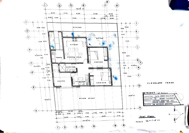 17th image of 1208 Road 5005, Cleveland, TX 77327 | MLS# 30150741