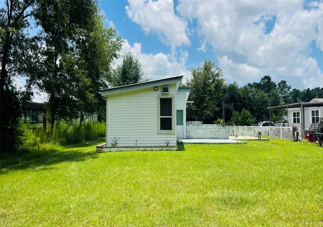 5th image of 1208 Road 5005, Cleveland, TX 77327 | MLS# 30150741