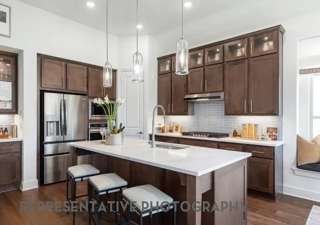 Photo 2 of Single family home for sale at 506 Freel Peak Ct, Conroe, TX 77304 | MLS# 26754679 | Listing updated on 2026-08-28