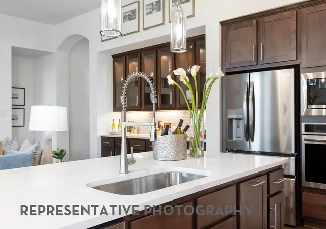 Photo 3 of Single family home for sale at 506 Freel Peak Ct, Conroe, TX 77304 | MLS# 26754679 | Listing updated on 2026-08-28