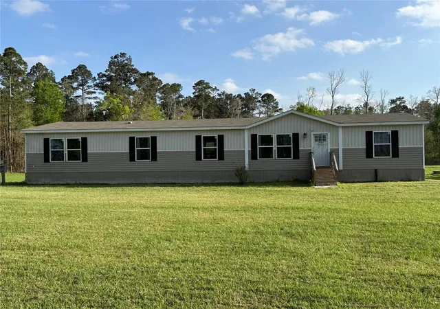1st image of 14433 Fm 1008, Dayton, TX 77535 | MLS# 80782785