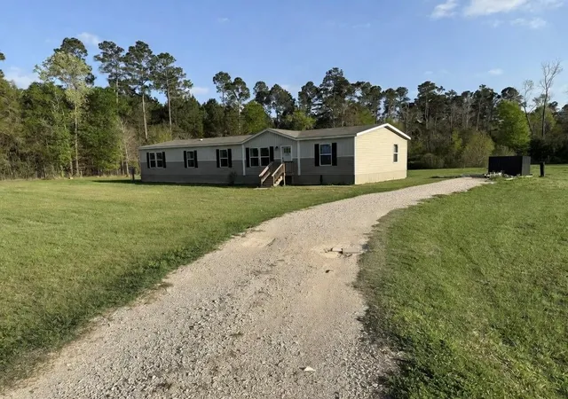 2nd image of 14433 Fm 1008, Dayton, TX 77535 | MLS# 80782785