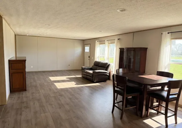3rd image of 14433 Fm 1008, Dayton, TX 77535 | MLS# 80782785