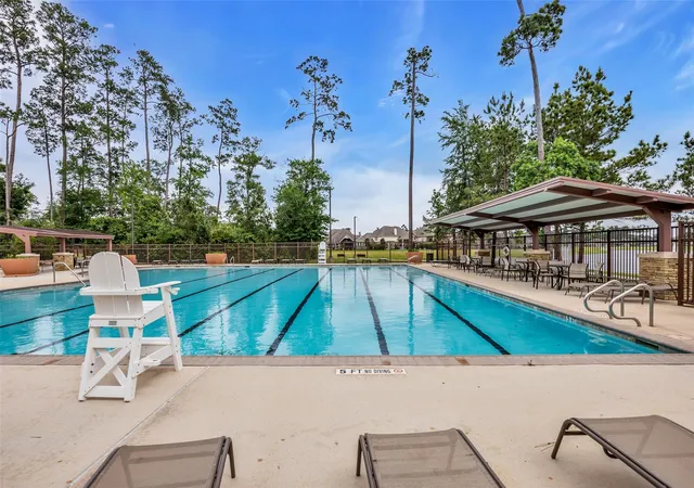 Homes for sale in Conroe, TX | 31803 Forest Park Trl, Conroe, TX 77385 | MLS# 70415831