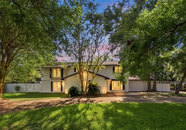 1st image of 4030 Fox Meadow Ln, Pasadena, TX 77504 | MLS# 59013285