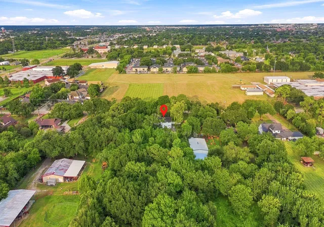 47th image of 4030 Fox Meadow Ln, Pasadena, TX 77504 | MLS# 59013285