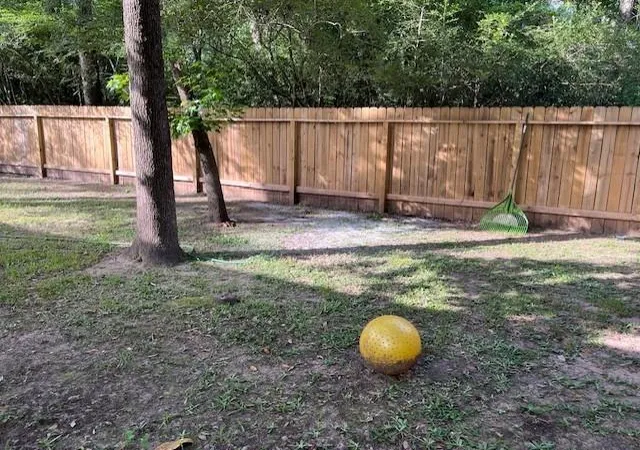 Photo 20 of Single family home for sale at 61 S Waxberry Rd, Spring, TX 77381 | MLS# 27082387 | Listing updated on 2026-08-06