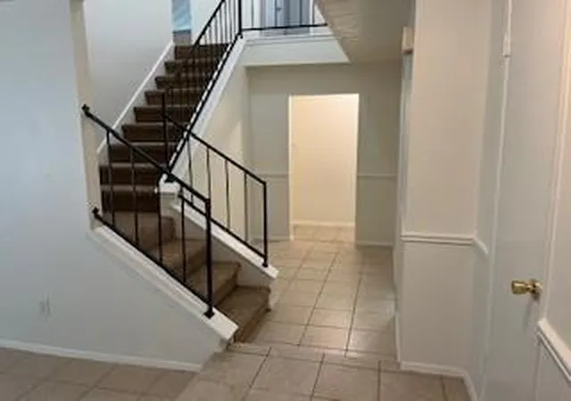 Photo 2 of Single family home for sale at 61 S Waxberry Rd, Spring, TX 77381 | MLS# 27082387 | Listing updated on 2026-08-06