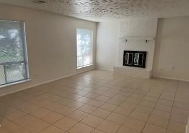 Photo 2 of Single family home for sale at 61 S Waxberry Rd, Spring, TX 77381 | MLS# 27082387 | Listing updated on 2026-09-15