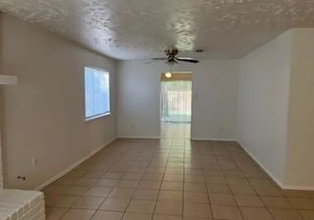 Photo 3 of Single family home for sale at 61 S Waxberry Rd, Spring, TX 77381 | MLS# 27082387 | Listing updated on 2026-09-15