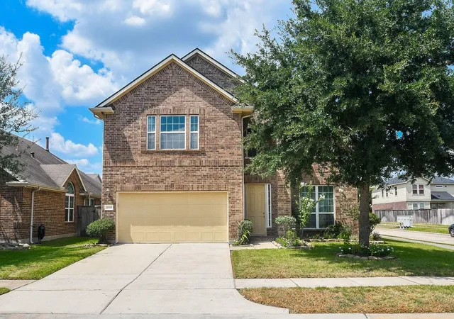 Photo 2 of Single family home for sale at 20314 Cypress Poll Dr, Cypress, TX 77433 | MLS# 66070341 | Listing updated on 2026-09-13