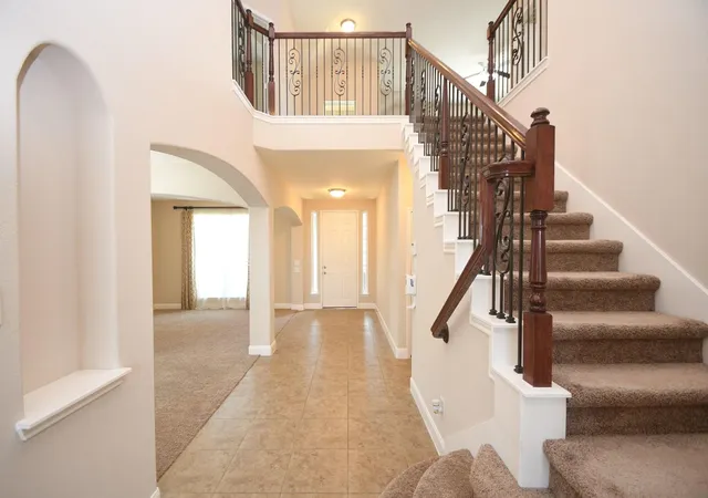 Photo 4 of Single family home for sale at 20314 Cypress Poll Dr, Cypress, TX 77433 | MLS# 66070341 | Listing updated on 2026-09-13
