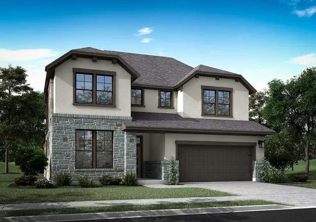 1st image of 26122 Woods Bay Dr, Katy, TX 77494 | MLS# 30864310