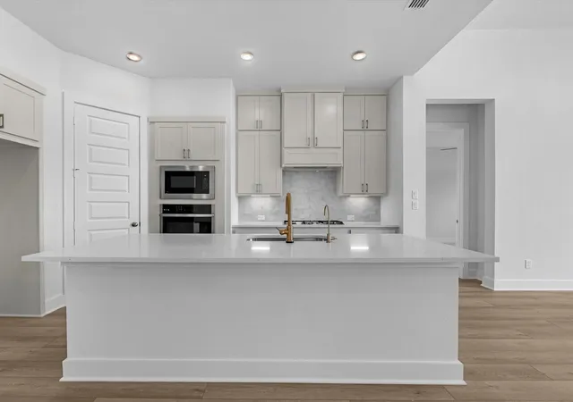2nd image of 26122 Woods Bay Dr, Katy, TX 77494 | MLS# 30864310