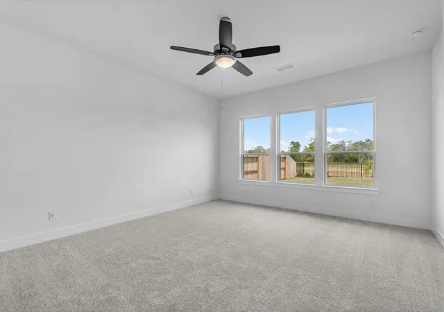 4th image of 26122 Woods Bay Dr, Katy, TX 77494 | MLS# 30864310