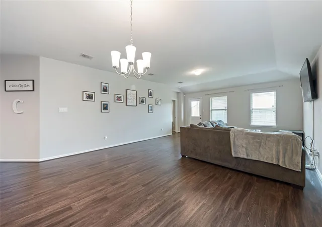 Photo 3 of Single family home for sale at 3131 Specklebelly Dr, Baytown, TX 77521 | MLS# 93266693 | Listing updated on 2026-09-17