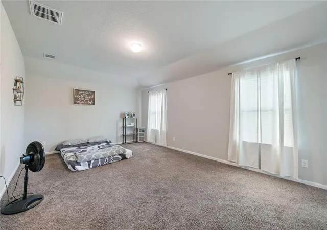 Photo 4 of Single family home for sale at 3131 Specklebelly Dr, Baytown, TX 77521 | MLS# 93266693 | Listing updated on 2026-09-17
