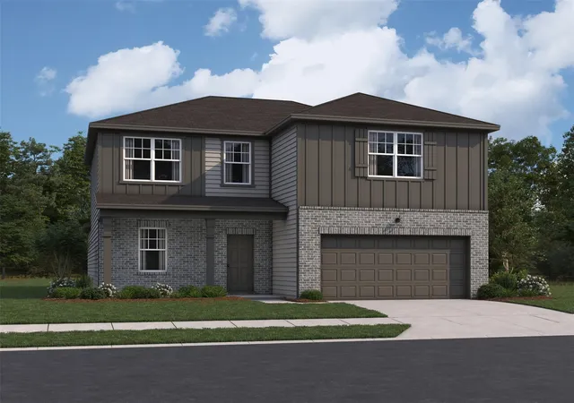 Photo 1 of Sale Pending at 6203 Willow Sky Ct, Porter, TX 77365 | MLS# 90811726 | Listing updated on 2026-09-09
