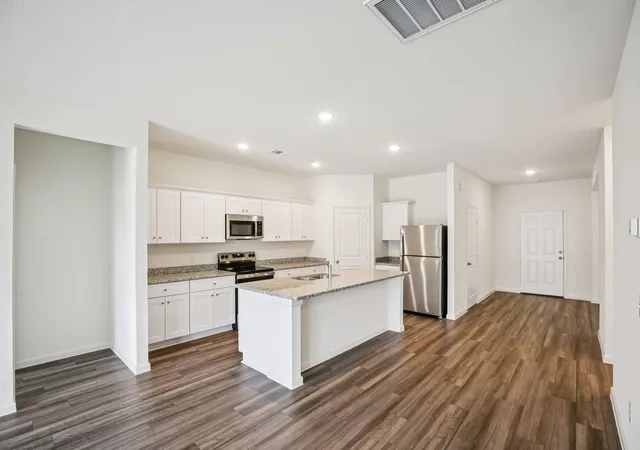 Photo 3 of Sale Pending at 6203 Willow Sky Ct, Porter, TX 77365 | MLS# 90811726 | Listing updated on 2026-09-09
