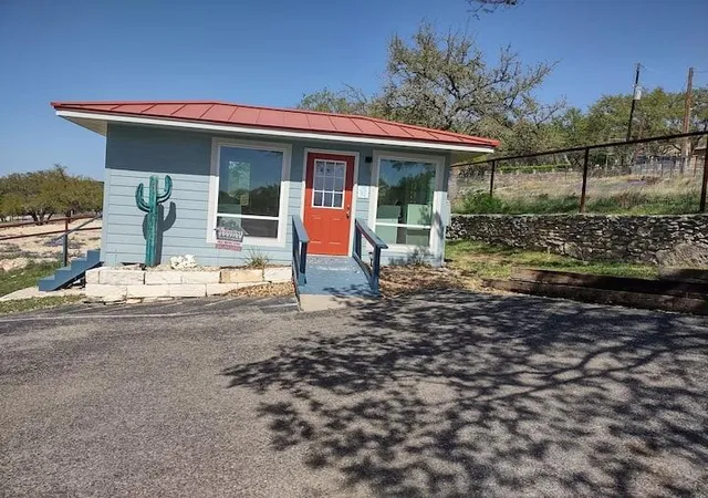 Homes for sale in Canyon Lake, TX | 943 Parkview Dr #C1, Canyon Lake, TX 78133 | MLS# 88152298