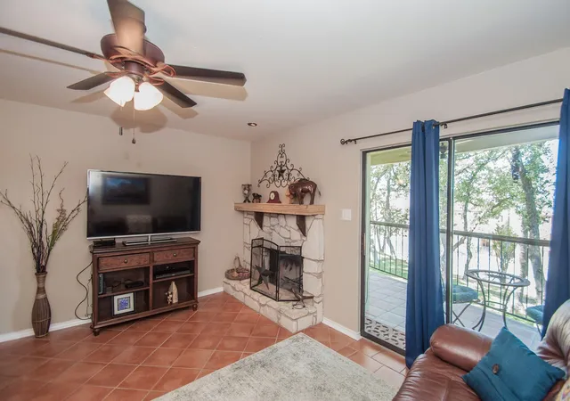 Homes for sale in Canyon Lake, TX | 943 Parkview Dr #C1, Canyon Lake, TX 78133 | MLS# 88152298