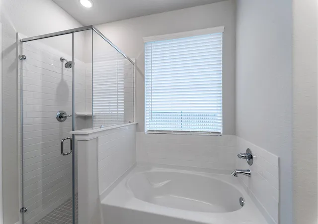 18th image of 2606 Jasper Oaks Dr, Rosharon, TX 77583 | MLS# 57856545