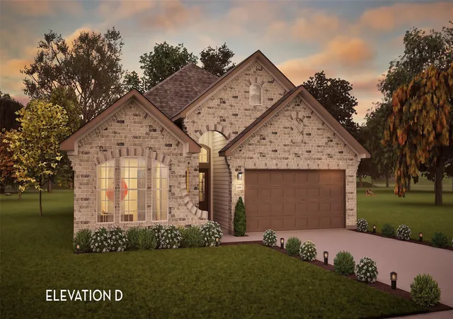 1st image of 2606 Jasper Oaks Dr, Rosharon, TX 77583 | MLS# 57856545