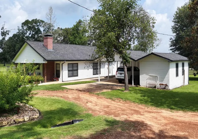 5th image of 100 E Hill Ranch Ln, New Waverly, TX 77358 | MLS# 92070617