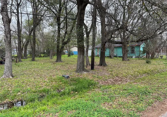 Photo 3 of Land for sale at 1038 Randolph St, Houston, TX 77088 | MLS# 26702123 | Listing updated on 2026-08-22