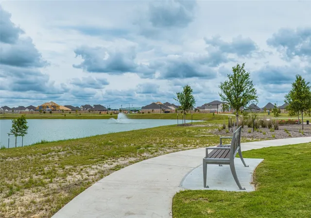 15th image of 3534 Cardinal Pointe Dr, Angleton, TX 77515 | MLS# 42479514