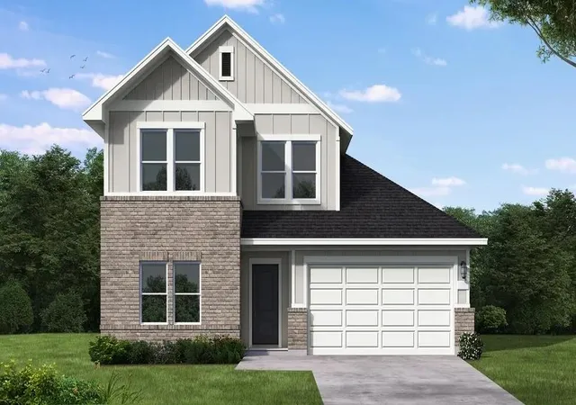 1st image of 3534 Cardinal Pointe Dr, Angleton, TX 77515 | MLS# 42479514