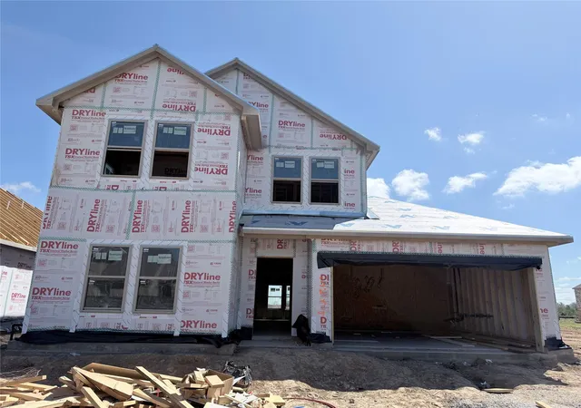 4th image of 3534 Cardinal Pointe Dr, Angleton, TX 77515 | MLS# 42479514