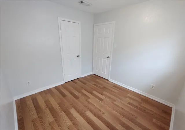 15th image of 5154 Markwood Ln, Houston, TX 77053 | MLS# 46867172