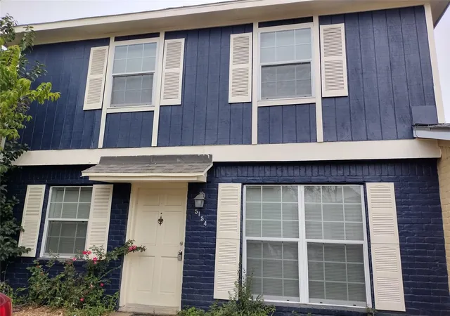 1st image of 5154 Markwood Ln, Houston, TX 77053 | MLS# 46867172