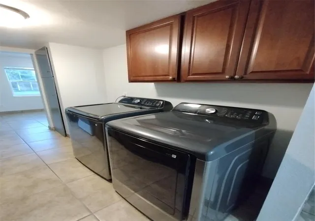 5th image of 5154 Markwood Ln, Houston, TX 77053 | MLS# 46867172