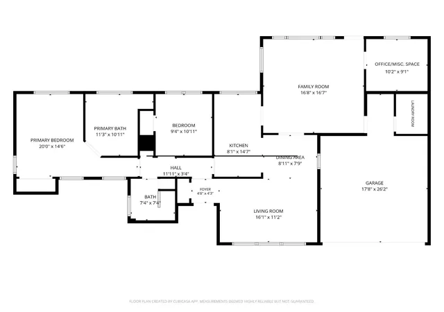 21st image of 206 Jonquil, Lake Jackson, TX 77566 | MLS# 71034494