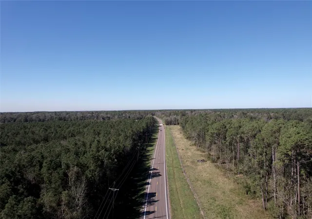 Photo 3 of Land for sale at 0 Fm 562, Anahuac, TX 77514 | MLS# 53894567 | Listing updated on 2026-08-03