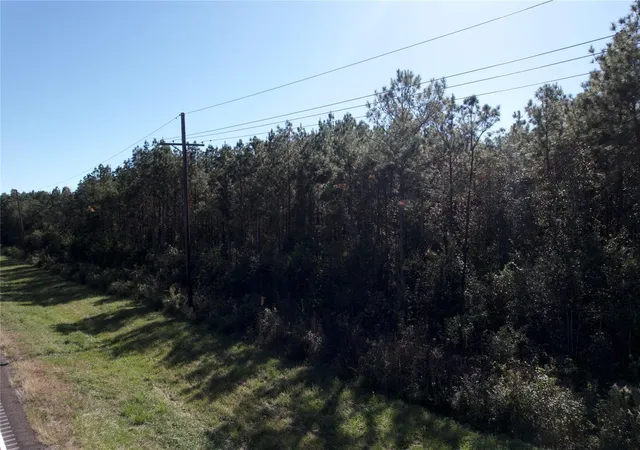 Photo 3 of Land for sale at 0 Fm 562, Anahuac, TX 77514 | MLS# 53894567 | Listing updated on 2026-08-03