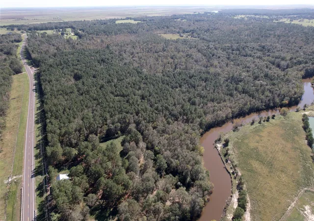 5th image of 0 Fm 562, Anahuac, TX 77514 | MLS# 53894567