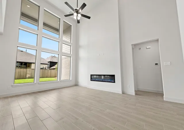 Photo 3 of Single family home for sale at 21226 Stephens County Dr, Cypress, TX 77433 | MLS# 6642034 | Listing updated on 2026-09-20