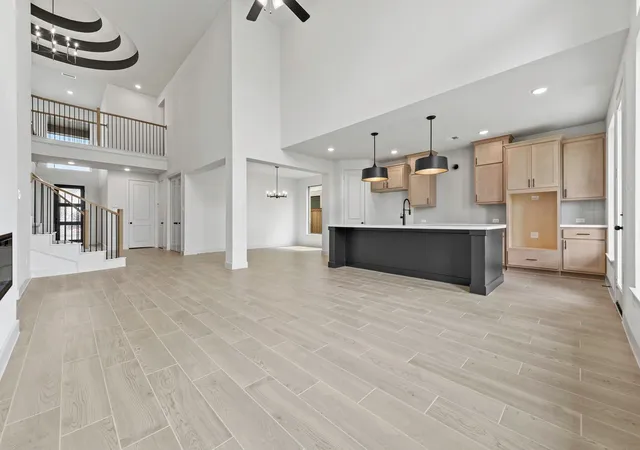 Photo 3 of Single family home for sale at 21226 Stephens County Dr, Cypress, TX 77433 | MLS# 6642034 | Listing updated on 2026-09-20