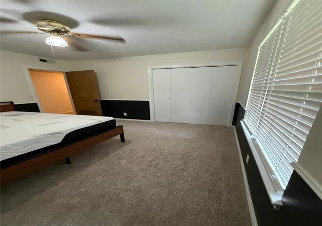 40th image of 905 Persimmon Ave, Lufkin, TX 75904 | MLS# 49144971