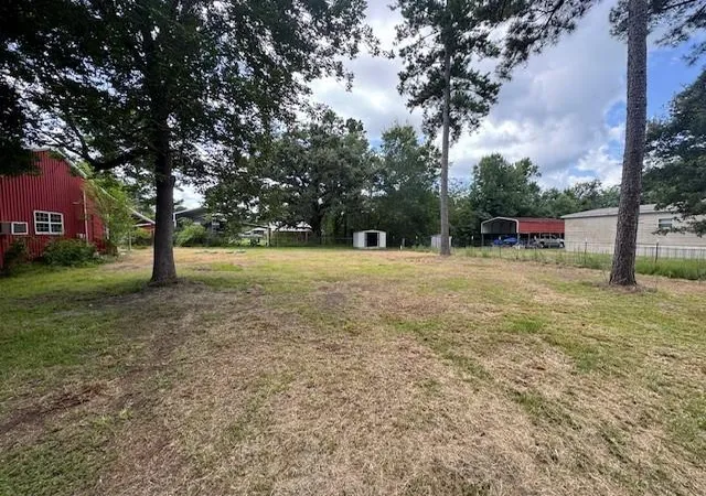 18th image of 57 Kathryn Dr, Huntsville, TX 77320 | MLS# 73803007