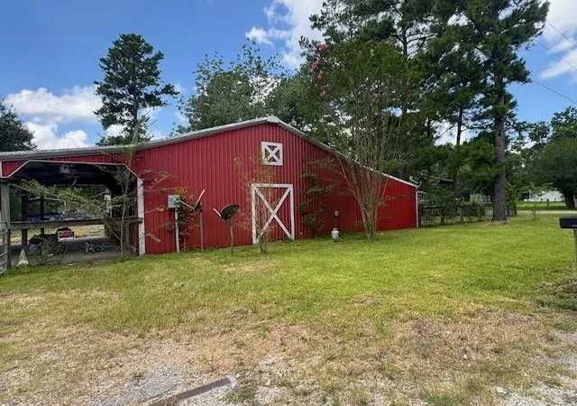 1st image of 57 Kathryn Dr, Huntsville, TX 77320 | MLS# 73803007