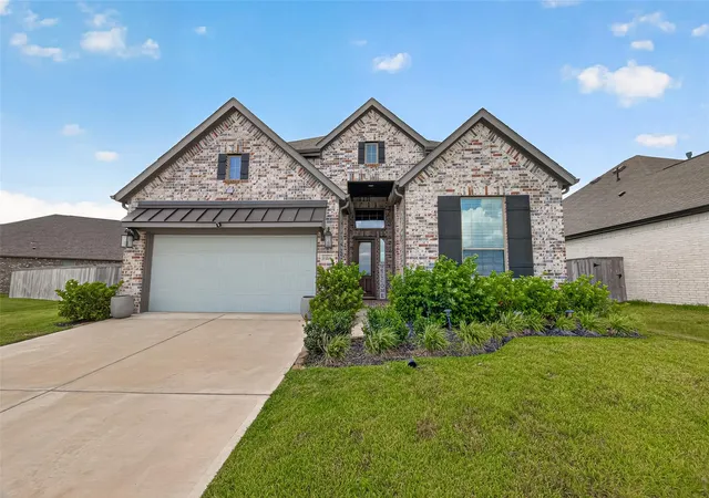 1st image of 13206 Pine Lake Bnd, Tomball, TX 77375 | MLS# 42072693