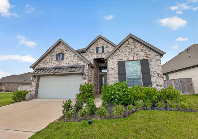 2nd image of 13206 Pine Lake Bnd, Tomball, TX 77375 | MLS# 42072693