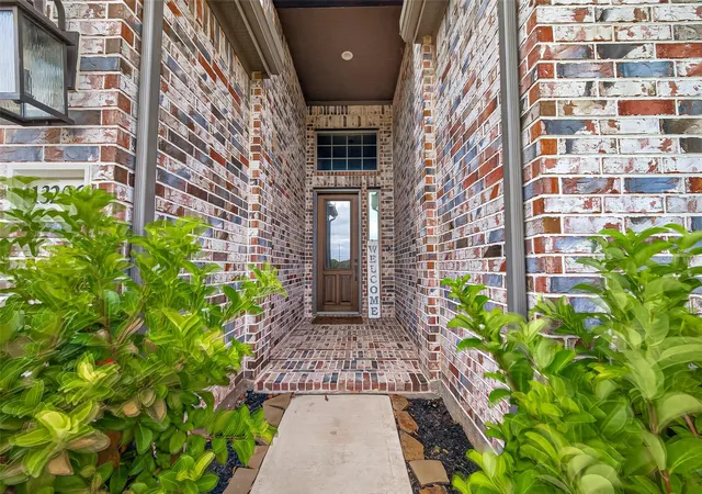 4th image of 13206 Pine Lake Bnd, Tomball, TX 77375 | MLS# 42072693