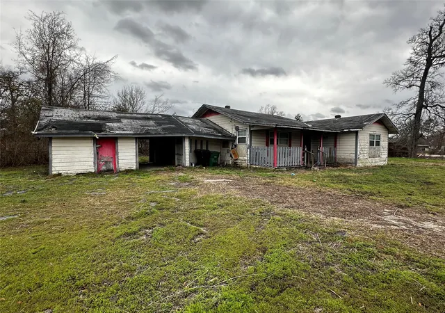 3rd image of 8614 Fringewood Dr, Houston, TX 77028 | MLS# 37321174