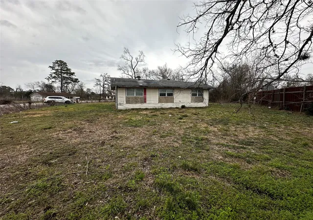 8th image of 8614 Fringewood Dr, Houston, TX 77028 | MLS# 37321174
