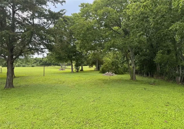 Homes for sale in Anderson, TX | 1512 Hwy 90 S, Anderson, TX 77830 | MLS# 41287000